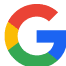 Google Logo